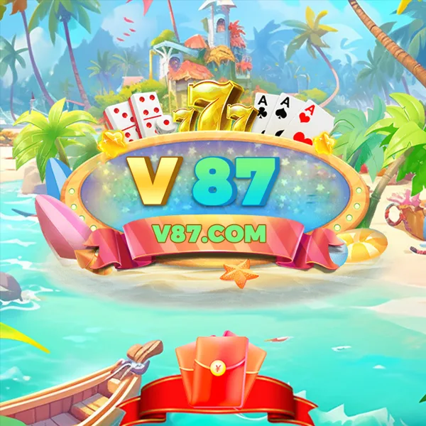 V87 APK Download Versi Terbaru